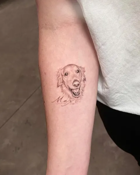 mr.k_tattoo