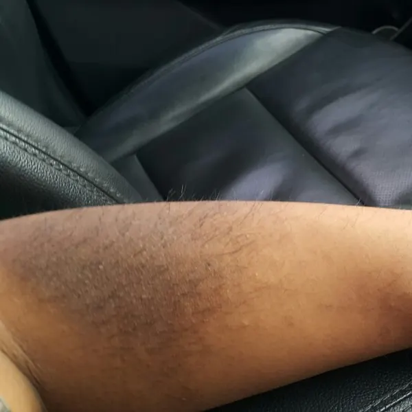 ogitattooer