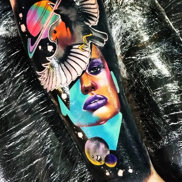 littleandytattoo