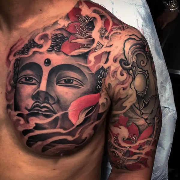 Twenty Nguyen