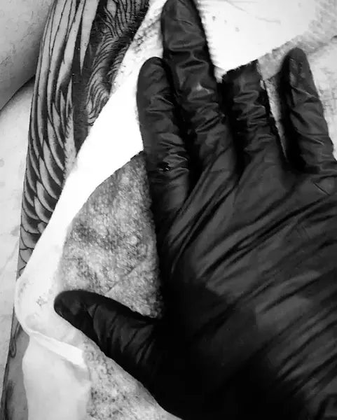 maryjoytattoo