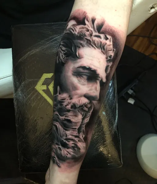 inkedbyandrea