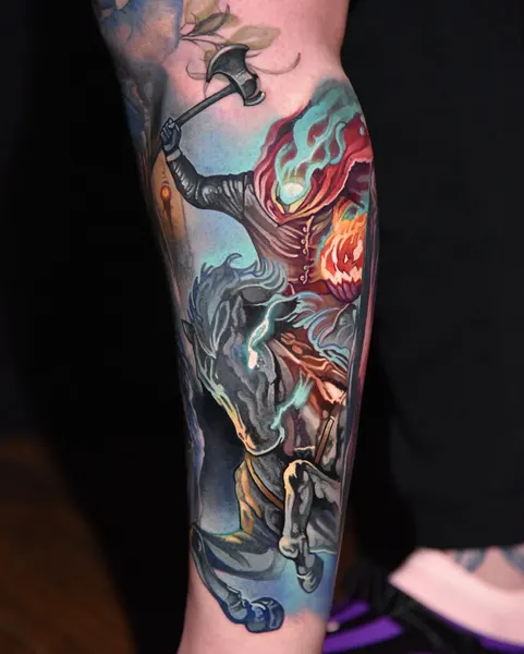 dannyelliott_ink