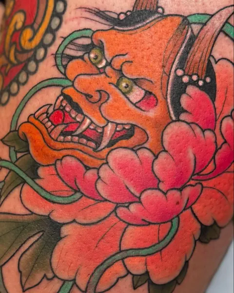 tylerharringtontattoos