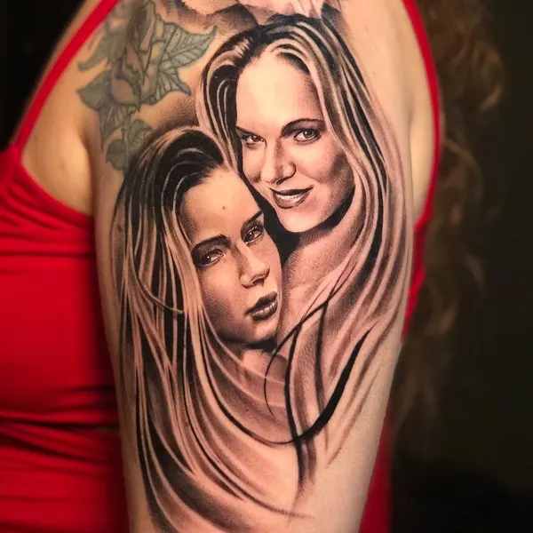 salvationtattoolounge
