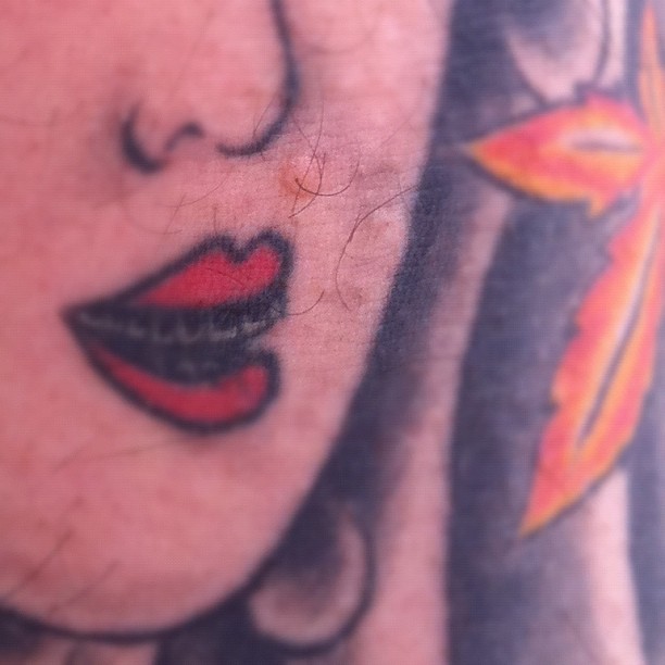 maryjoytattoo