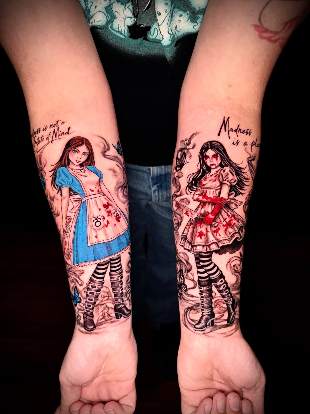 osytattoo