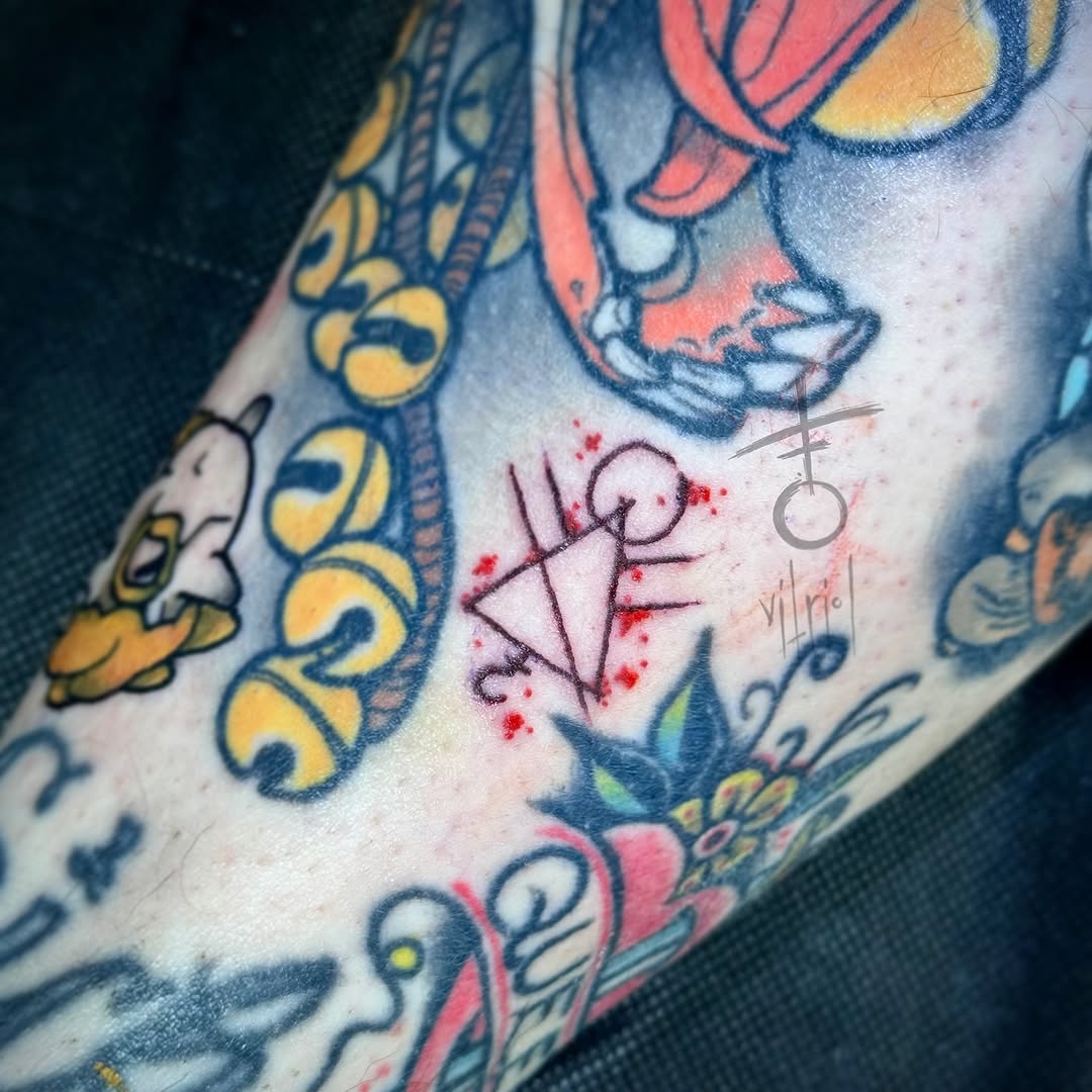 vitrioltattoo