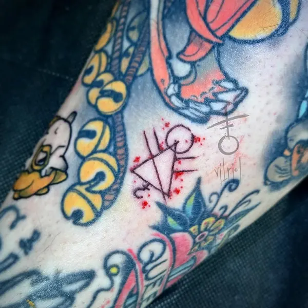 vitrioltattoo