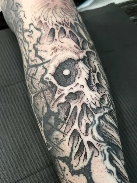 thomasetattoos