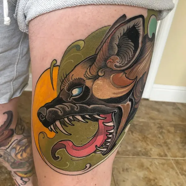 mattsteblytattoos