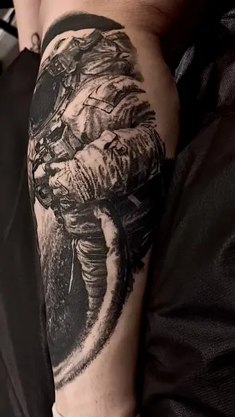 joseperezjrtattoos
