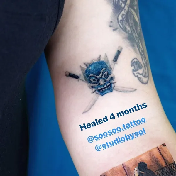 soosoo.tattoo