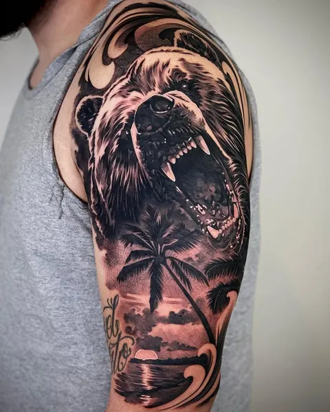 Animal