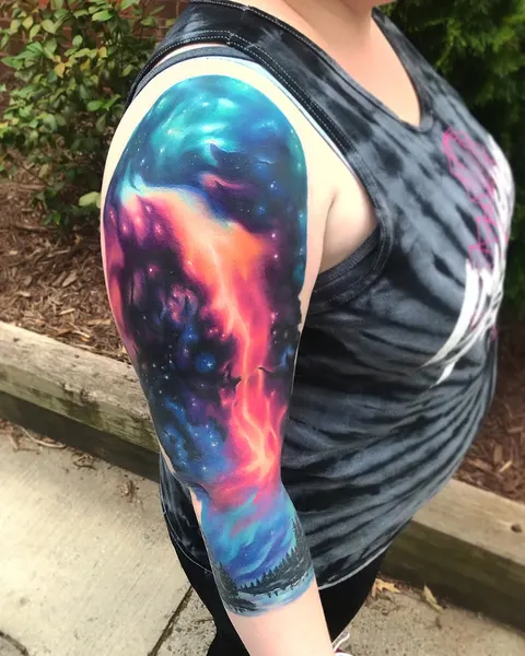 Sloo Tattoos