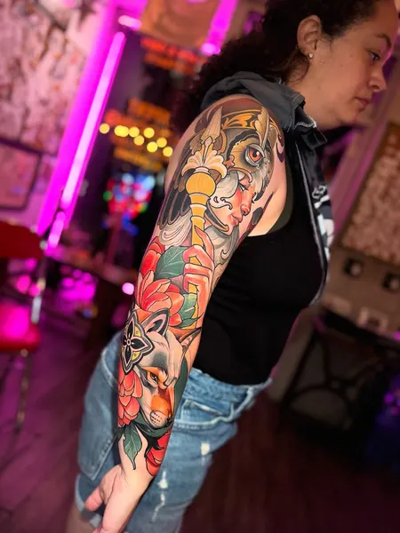 matttruiano
