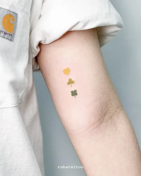 레몬