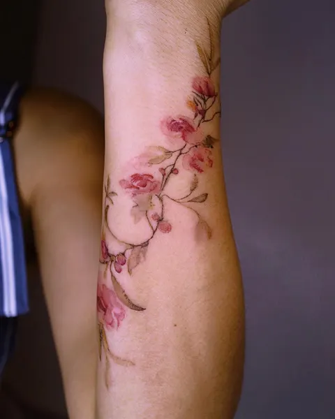Flower, Rose, 매화, 모란, 목련, 벚꽃, 오너멘탈, 히비스커스