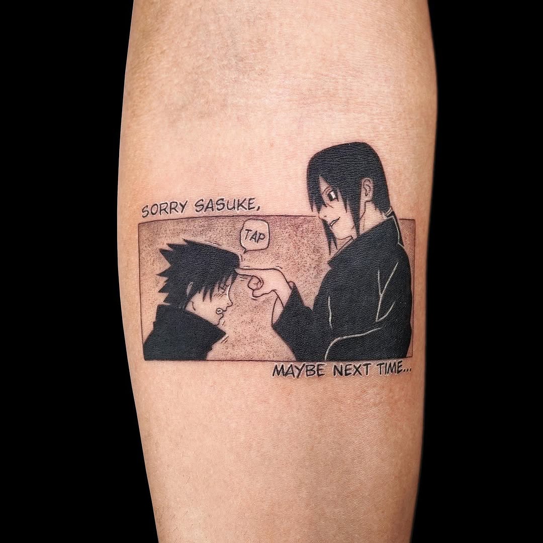 ink.ray