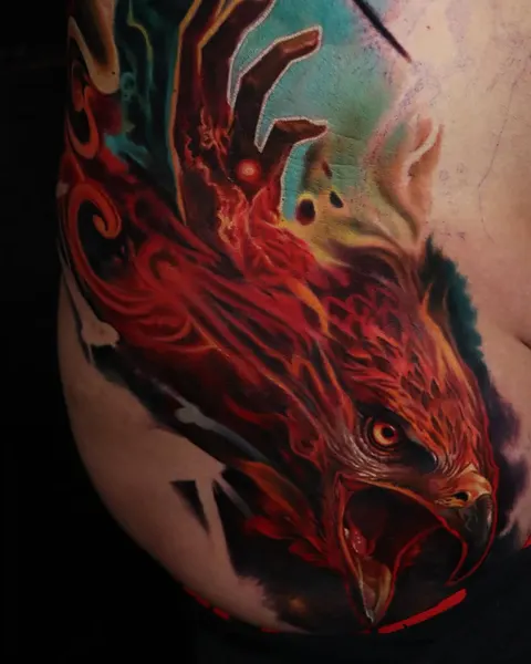 diogonunestattoos