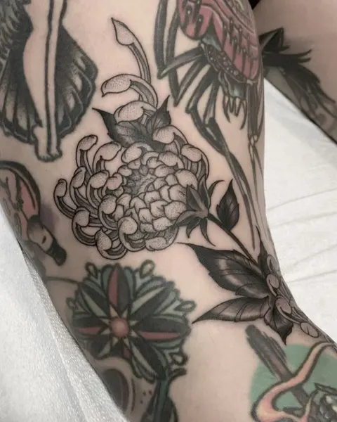 Flower, Rose, 석류, 레몬, 포도