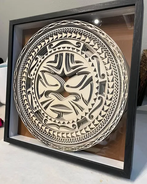polynesianworks