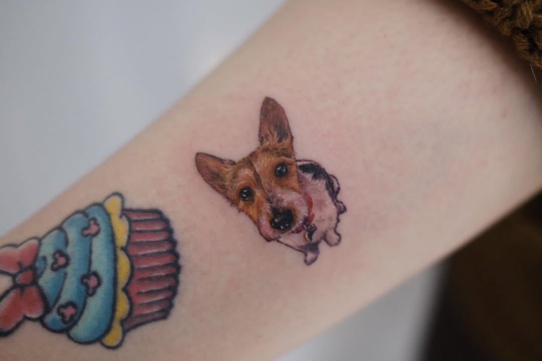 tattooist_yammy