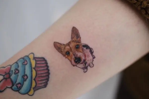 tattooist_yammy