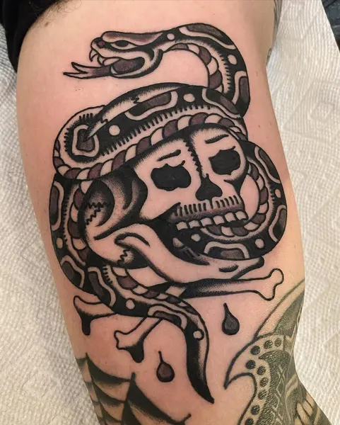 chrisfernandeztattooing