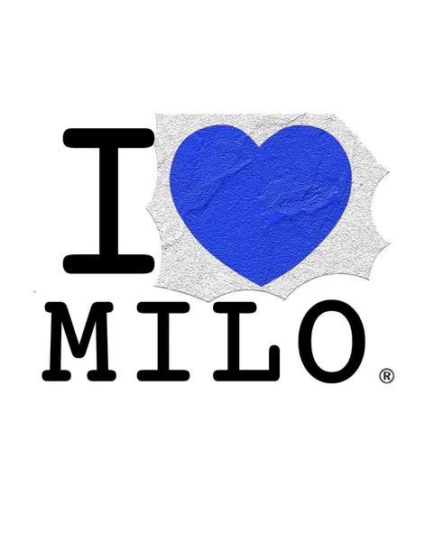 Milo._.club