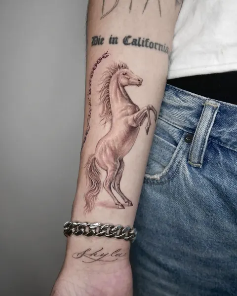 mr.k_tattoo