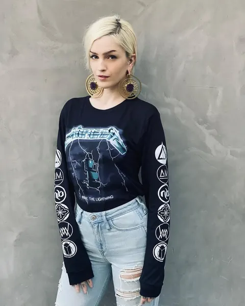 burningxhope