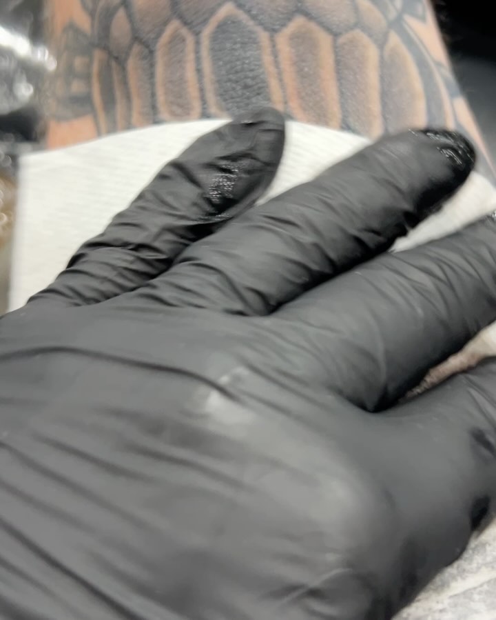 noble1tattooing