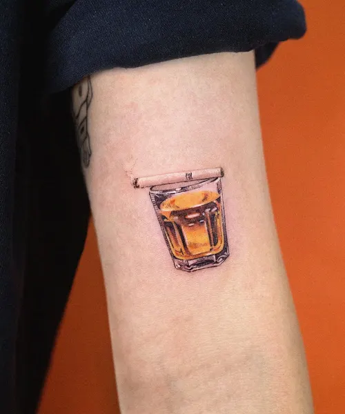 soosoo.tattoo