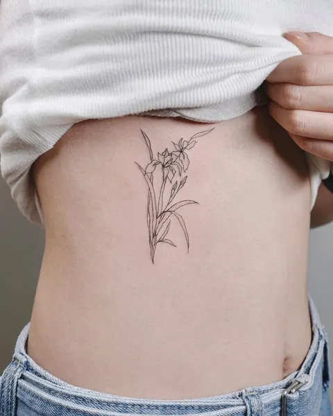 tattoo.joojoo