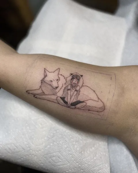 Animal