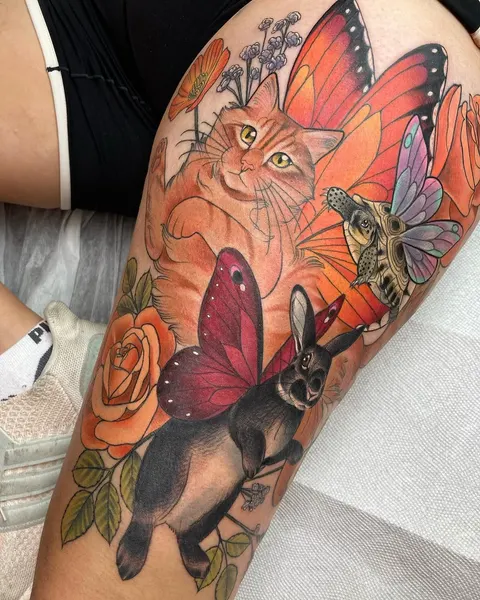 Animal