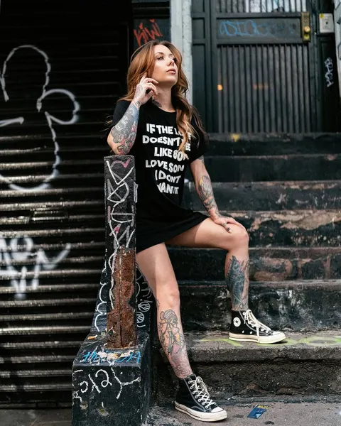 megan_massacre