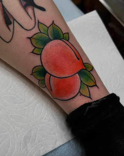 tylerharringtontattoos