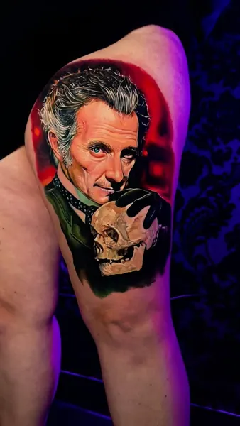 paulackertattoo
