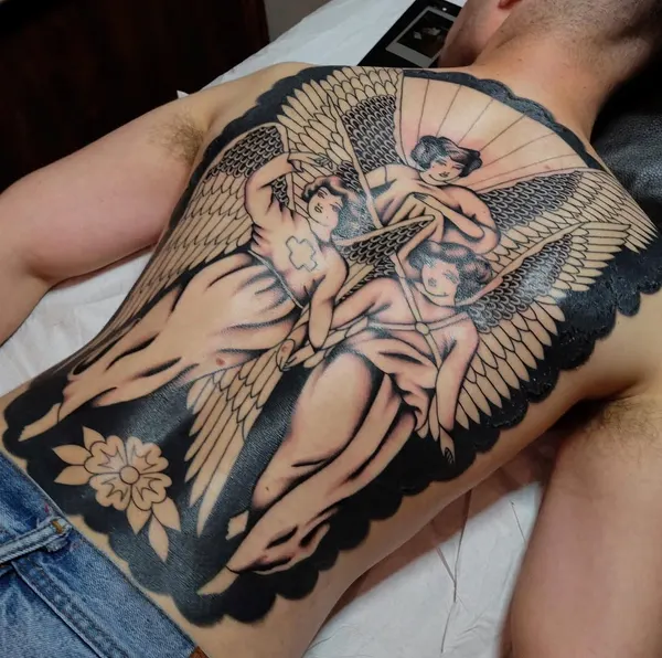 ivanantonyshevtattoo