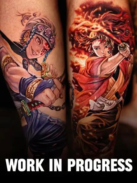 javi_tattooedtheory