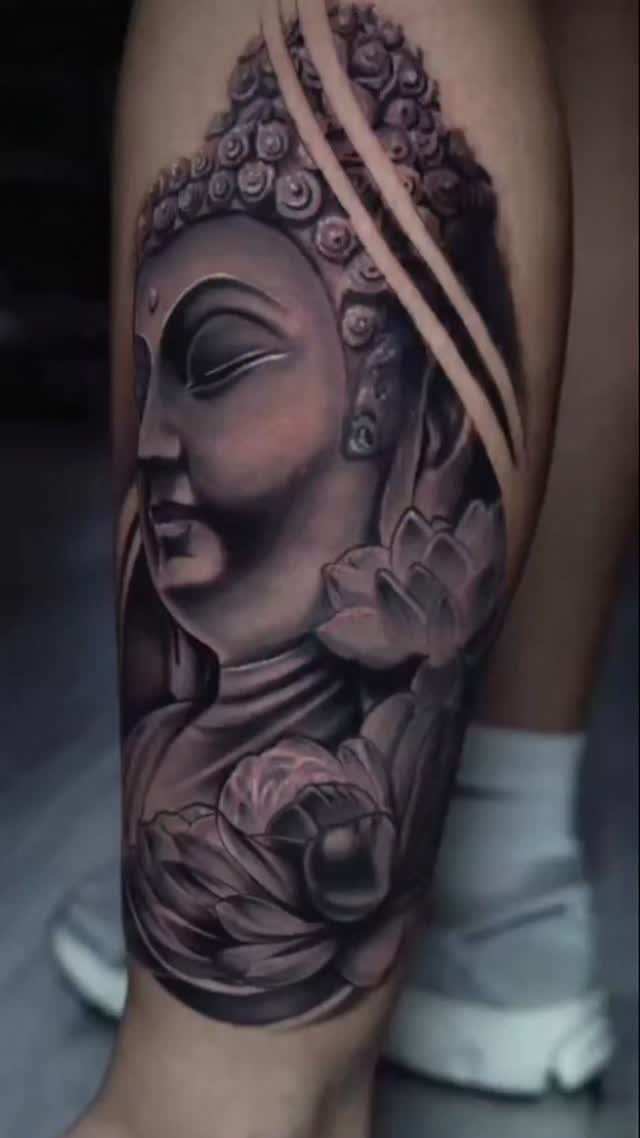부처, 불교, Flower, 불교 미술, 영적