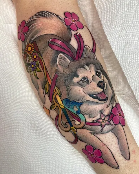 charlotte.e.tattoos