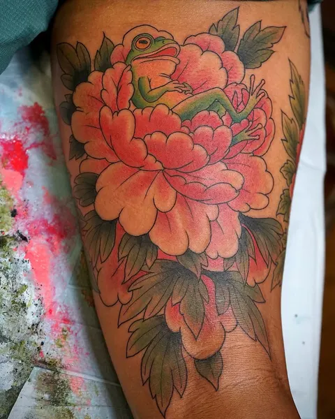 tylerharringtontattoos