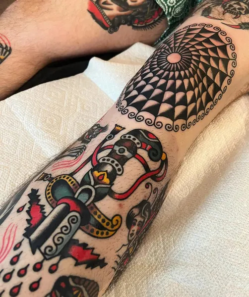 chrisfernandeztattooing