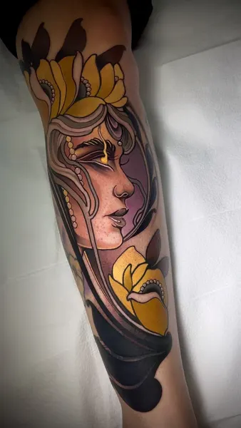rb.tattoo