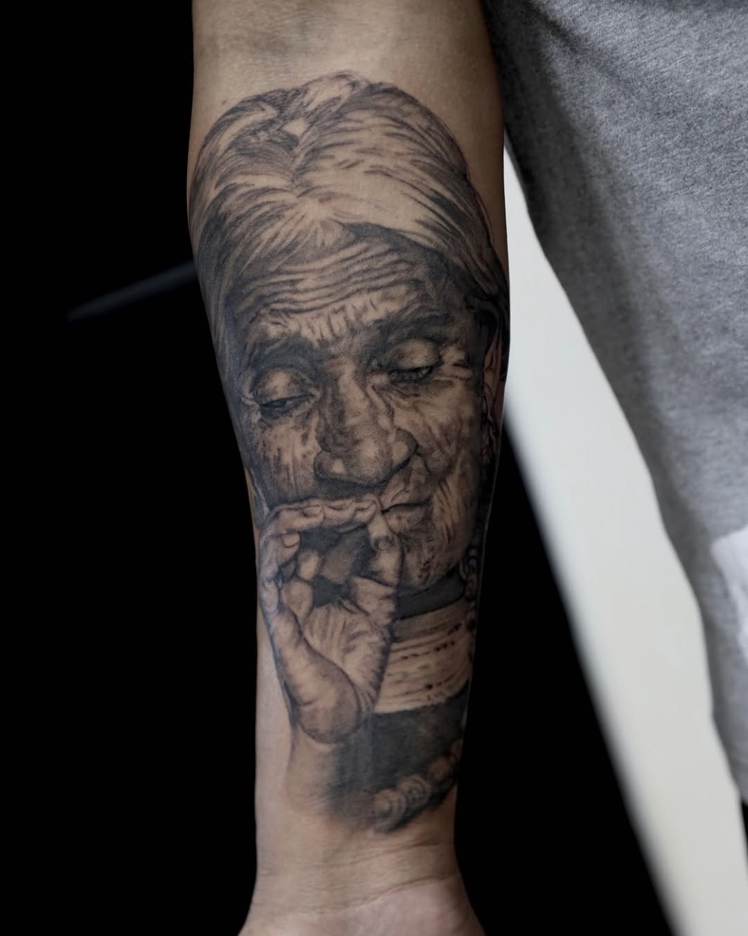 thetattooninja