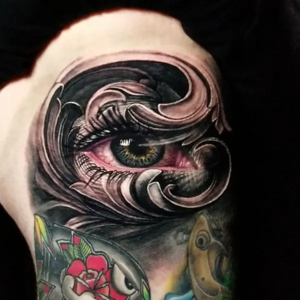 arlotattoos