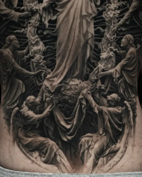 bran.d_tattoos